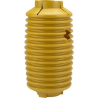 Lej ochronny 74mm 3mm 311mm Walterscheid