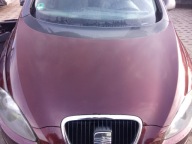 MASKA SEAT ALTEA XL LEON II LS3Y