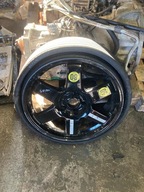 MASERATI GHIBLI QUATTROPORTE KOŁO DOJAZDOWE DOJAZDÓWKA R18