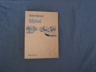 Charles Bukowski - Hollywood