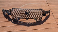Grill citroen ds4 lift nowy oryginalny