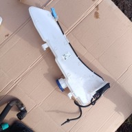 Citroen C4 III Zbiorniczek spryskiwaczy