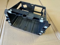 RENAULT MASTER III KONSOLA ŚRODKOWA RADIA 280381405R