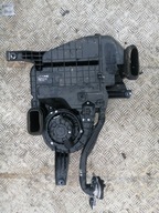 Dmuchawa Nagrzewnica Kia Sorento III lift