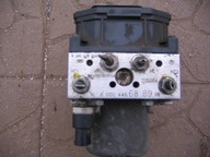 A0004466889; 0265950098; 0265225224; 6889 Mercedes Sprinter Vw Lt Pompa abs