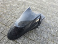 błotnik yamaha FJR 1300