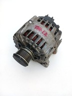VW GOLF VI OCTAVIA II TIGUAN 1.6 TDI ALTERNATOR 140A 03L903023F