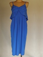 # Śliczna sukienka - ASOS - 38 - 40 #