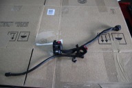 Przełącznik Przełączniki Lewy Prawy Honda CB 1000 SC60 08-16