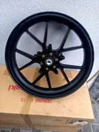 Yamaha R1 felga kuta lekka rn22 rn19