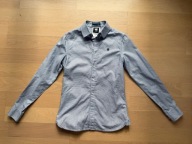 Koszula RAW DENIM rozm.M WOMAN
