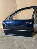 4E0831051C audi a8 D3 long KRÓTKI LEWE PRZEDNIE 4E0