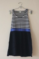 Sukienka dziewczęca CROPP