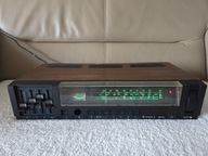 Radio Amator 2 Stereo DSS 201 Unitra Diora Oryginał PRL SPRAWNE