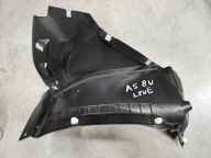 Nadkole LEWY PRZÓD Audi A5 8W Oryginał 8W6853887M