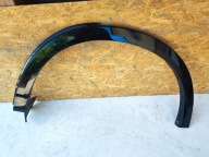 LISTWA NAKŁADKA NA BŁOTNIKA LEWY TYŁ TYLNY MAZDA CX-5 CX 5 II 2 KPG151W61