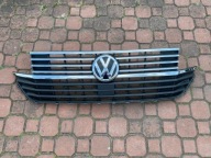 VW T6 T6.1 MULTIVAN 2019-2024 GRILL ATRAPA CHLODNIC 7LA853651B