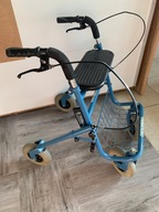 Chodzik składany RUSSKA