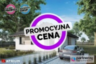 Dom, Różyny, Pszczółki, Gdański, 87 m²