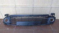 KRATKA ZDERZAKA PRZÓD RENAULT CLIO IV 12-16 OE 622549142