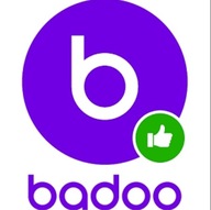 BADOO 1350 KREDYTOW BADOO KREDYTY