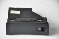 PRZEŁĄCZNIK PANEL SZYB BMW X5 E53 00-06 6907500 EUROPA PRAWY