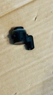 Czujnik parkowania Volkswagen OE 5Q0919275C