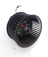 FORD FOCUS MK3 DMUCHAWA NAWIEWU WENTYLATOR AV6N-18456-CA