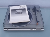 Gramofon Technic.s sl-bd20
