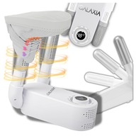 Suszarka do Butów 4w1 130W Timer UV 48°C