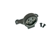 Uchwyt Garmin Varia do siodełek Specialized Swat - 3DSN