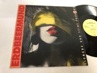 Sigmund Und Seine Freu(n)de – Erdbeermund ---Maxi 548