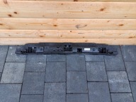 BMW 7 G70 M PAKIET ŚLIZG ZDERZAKA ŚRODKOWY TYŁ 9464128