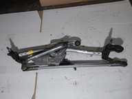 SKODA SCALA MECHANIZ SILNICZEK WYCIERACZEK PRZÓD EU 2GN955119A 657955023