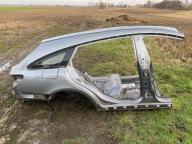 MERCEDES CLS W218 KOMBI 10-18 BŁOTNIK BOK PRAWY 792