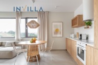 Dom, Mechelinki, Kosakowo, Pucki, 82 m²