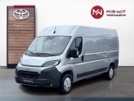 Toyota PROACE MAX Toyota Proace Max Heavy EV L3H2