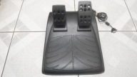 PEDAŁY do kierownicy Logitech Driving Force GT = uszkodzony kabel