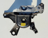 PODUSZKA SILNIKA Corolla e21 2.0 2.0H HYBRID HYBRYDA N4