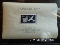 Wolne Miasto Gdańsk