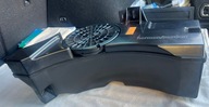MERCEDES-BENZ CLS C218 E W212 GŁOŚNIK SUBWOOFER HARMAN KARDON A2128202202