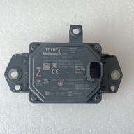 TOYOTA RAV4 RAV 4 MODUŁ SENSOR RADAR 88210-42010