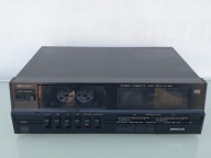 Magnetofon kasetowy Hitachi d-440