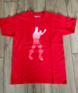 Bluzka Fortnite 12/13 lat 152/158 cm