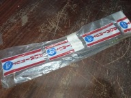 Linka hamulca ręcznego adriauto 11.218 Fiat Ritmo Regata 5939142