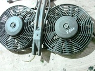 WENTYLATOR FRONTERA A 2.5 TD 1998