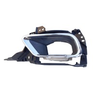 KOŃCÓWKA WYDECHU TŁUMIKA PRAWA BMW X5 G05 X6 G06 X7 G07 M-PAKIET 208602-10