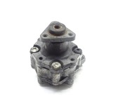 POMPA WSPOMAGANIA AUDI A4 B8 A5 8T Q5 8R 3.0 TDI 8K0145156J