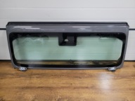 WRANGLER JL PRZEDNIA KAMERA RAMKA RAMA SZYBA PRZEDNIA