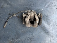 ZACISK PRAWY PRZÓD JEEP COMPASS MP 2.4 175KM 68249376AC SUV